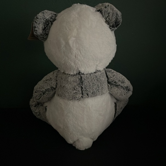 soft bear - Picture 2 of 3